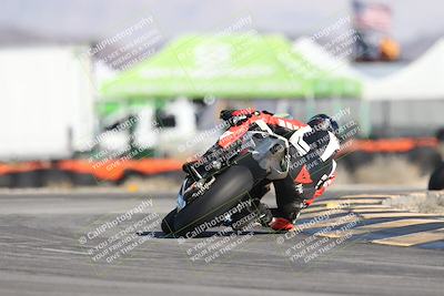 media/Dec-05-2025-CVMA Friday Practice (Fri) [[303bad9a84]]/1-Racer 1/Session 4 (Turn 16)/